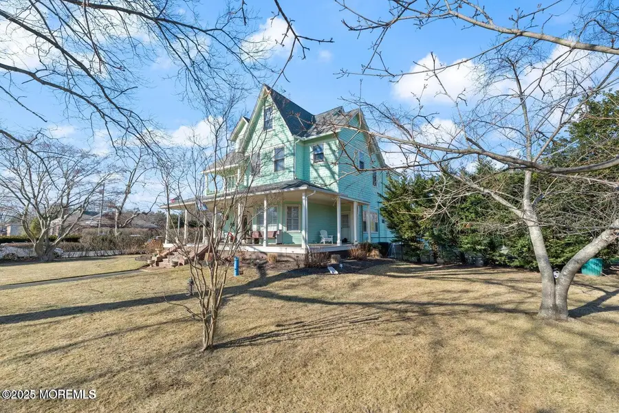 57 Hollywood Avenue, West Long Branch, NJ 07764 - Image #3