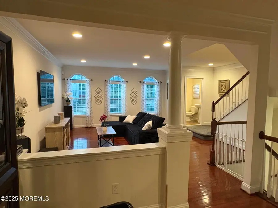 63 Pate Drive, Middletown, NJ 07748 - Image #2