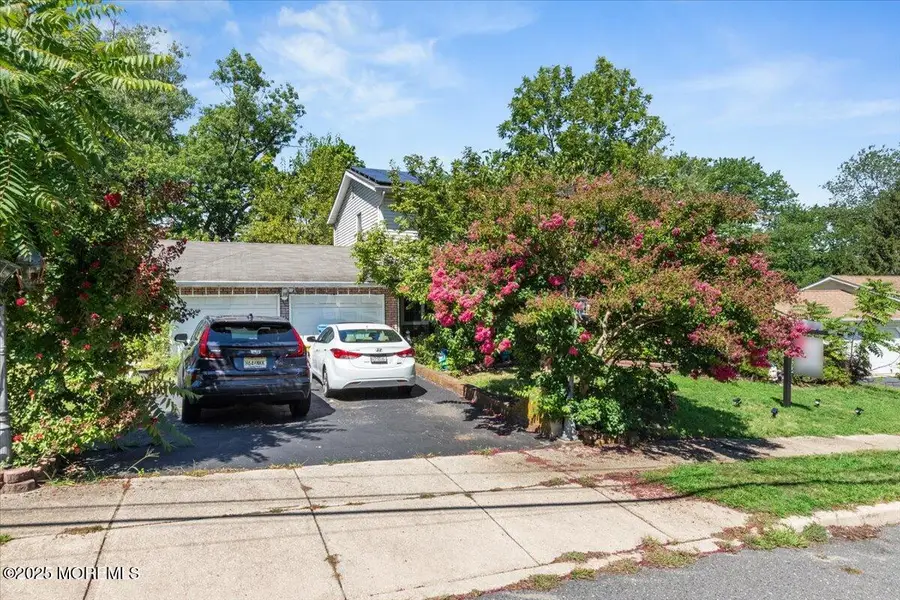 8 Hawaii Road, Jackson, NJ 08527 - Image #2