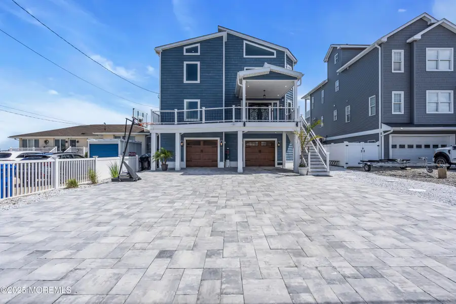 107 Bay Shore Drive, Toms River, NJ 08753 - Image #2