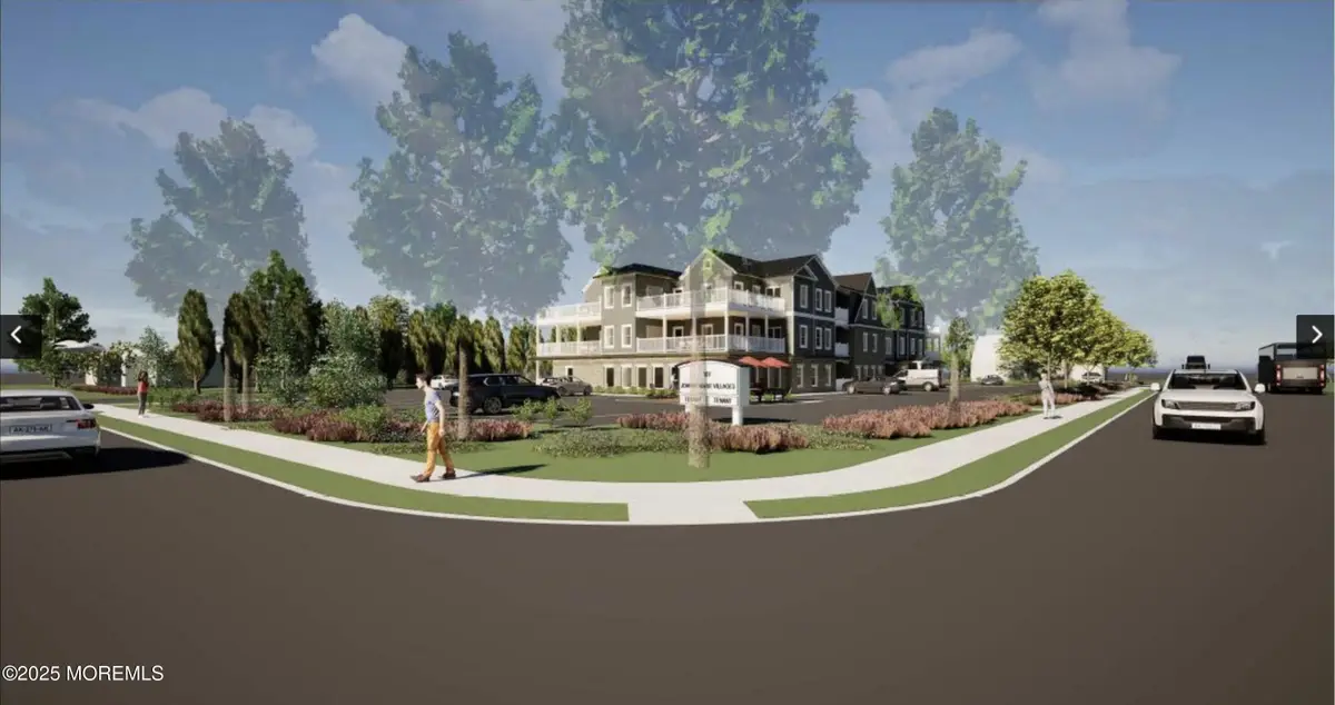 307 Drum Point Road, Brick, NJ 08723 - Image #1