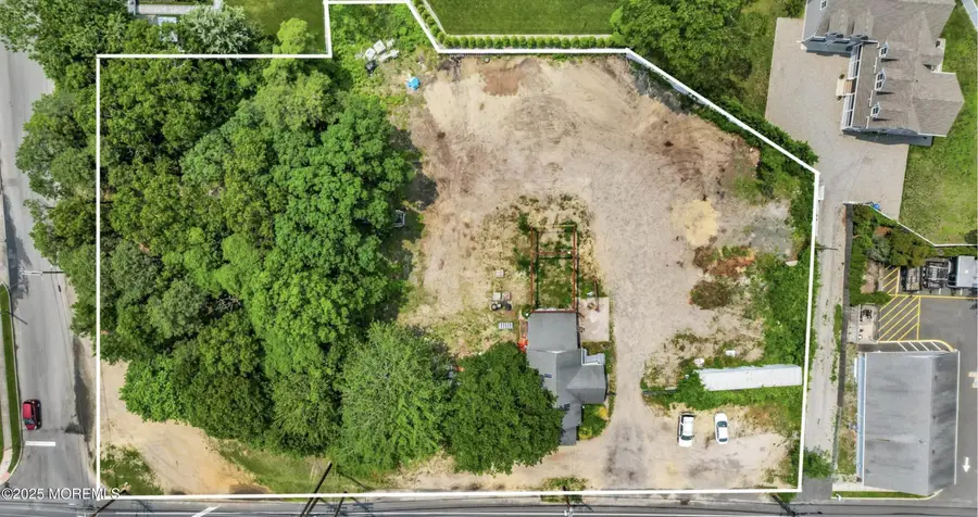 307 Drum Point Road, Brick, NJ 08723 - Image #3