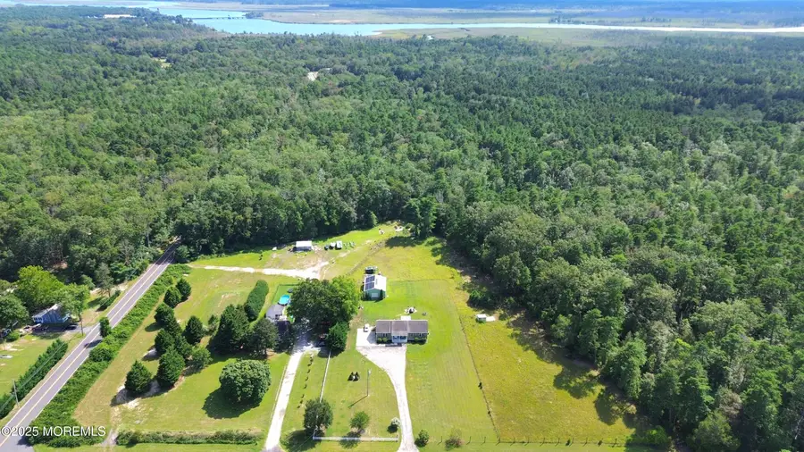 1424 Route 542, Egg Harbor City, NJ 08215 - #2