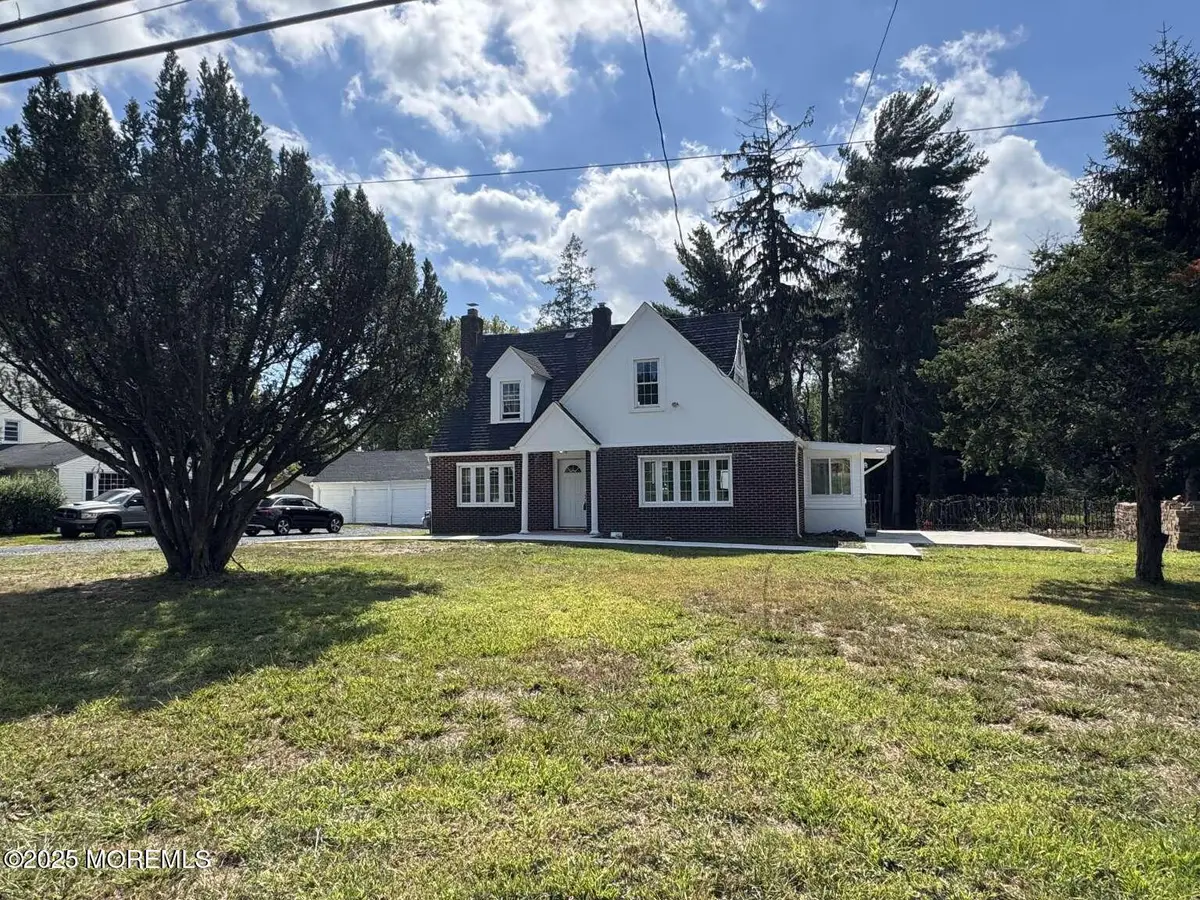 118 State Route 34, Holmdel, NJ 07733 - Image #1