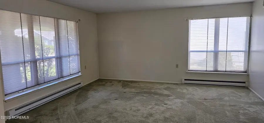 29 Hastings Road, Leisure Knoll, NJ 08759 - Image #3