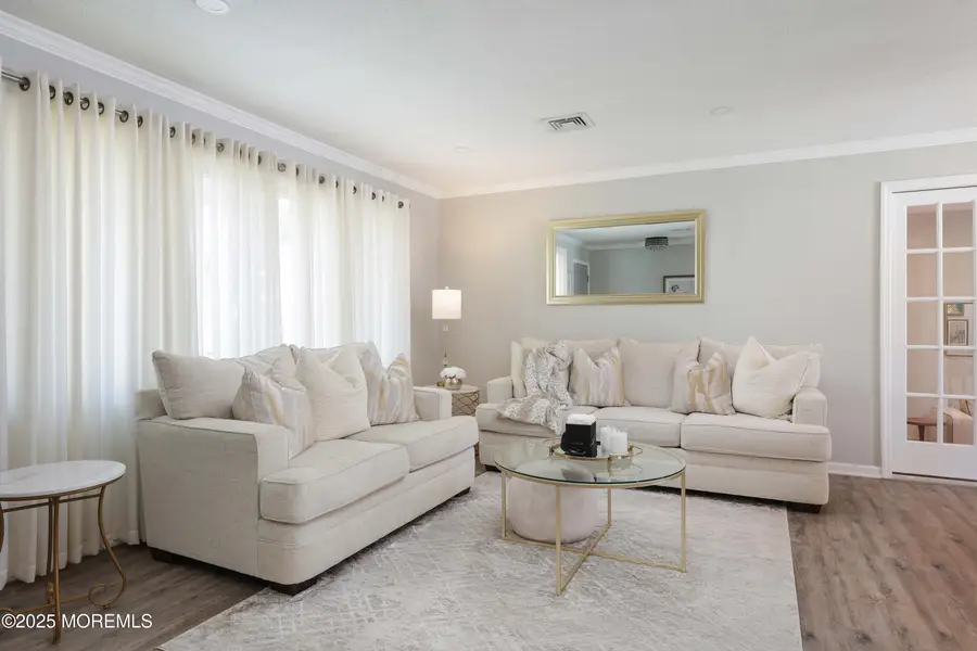 28 Birch Street, Beachwood, NJ 08722 - Image #3