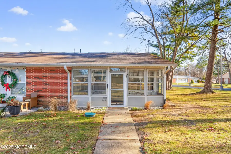 110F Edinburgh Lane, Lakewood, NJ 08701 - Image #3