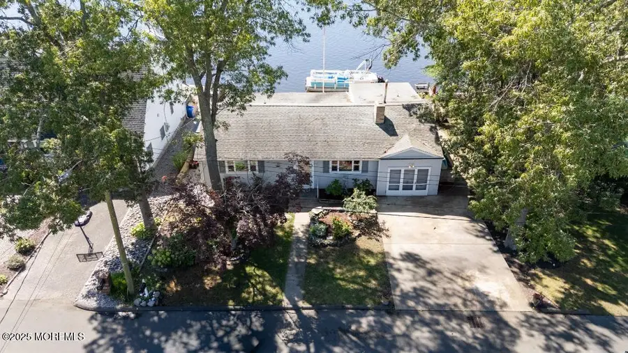 635 Oakwood Drive, Forked River, NJ 08731 - Image #3