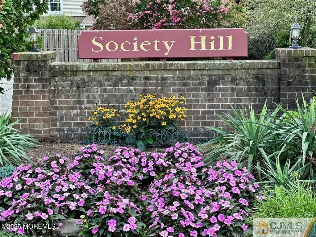 171 Bristol Court, Old Bridge, NJ 08857 - Image #1