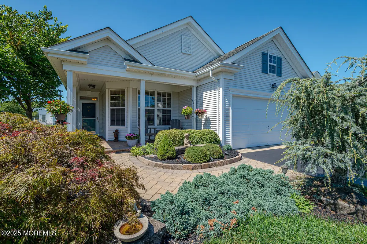 50 Stamford Drive #08527, Jackson, NJ 08527 - Image #1