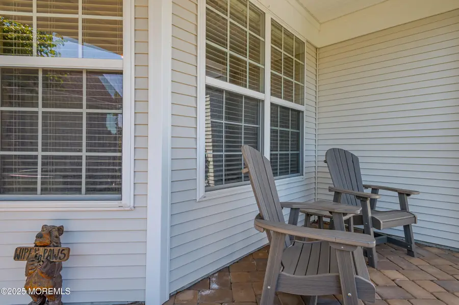 50 Stamford Drive #08527, Jackson, NJ 08527 - Image #2