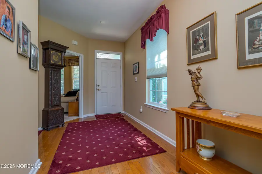 50 Stamford Drive #08527, Jackson, NJ 08527 - Image #3