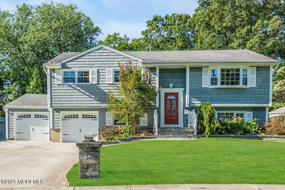 7 Overbrook Place, Neptune City, NJ 07753 - Image #1