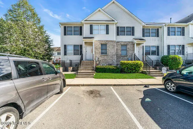 22 Empire Lane, Lakewood, NJ 08701 - Image #1