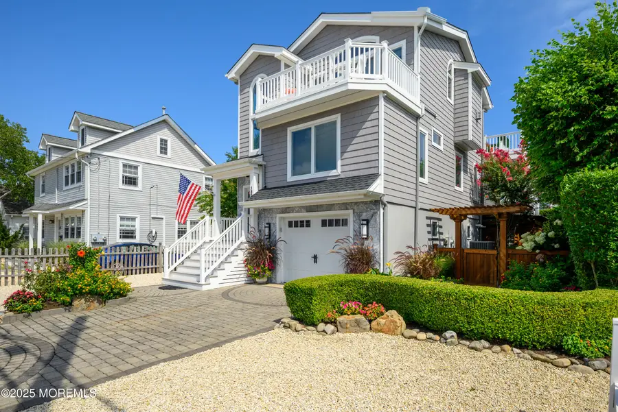 1805 Beach Avenue, North Beach Haven, NJ 08008 - Image #2