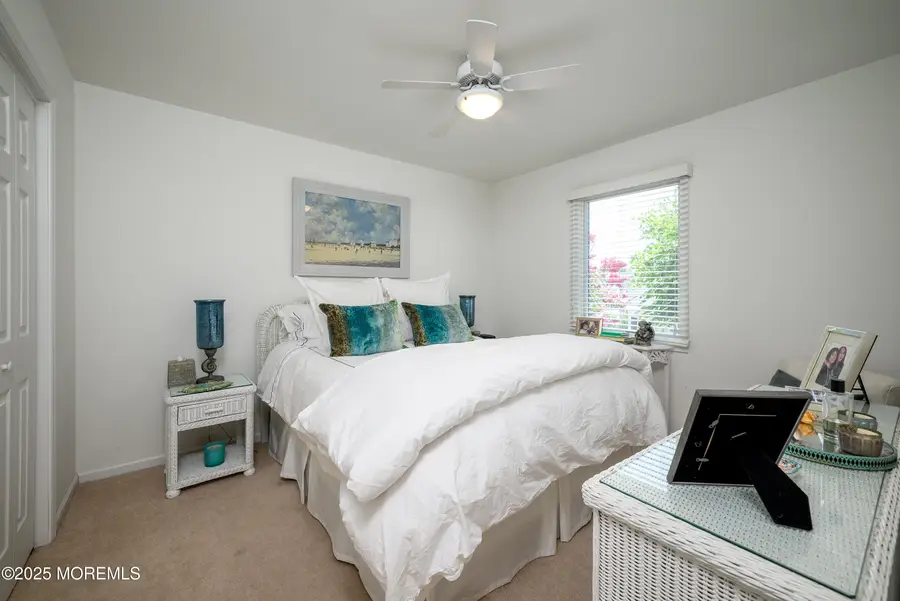 1805 Beach Avenue, North Beach Haven, NJ 08008 - Image #3