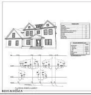 511 Tennent Road, Morganville, NJ 07751 - Image #1