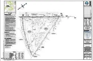 511 Tennent Road, Morganville, NJ 07751 - Image #3