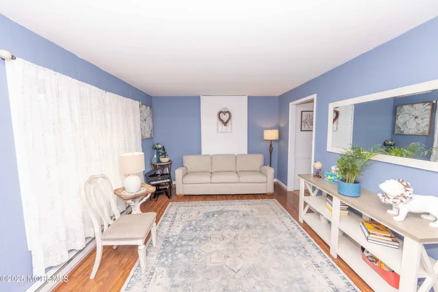 1309 Ninth Avenue, Toms River, NJ 08757 - Image #3