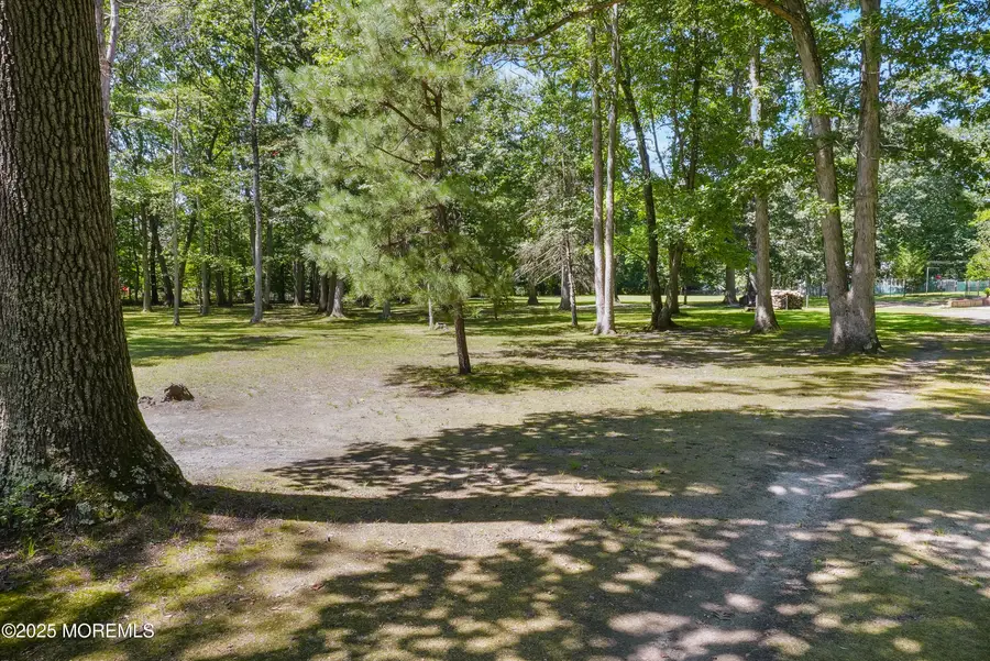 210 Pine Brook Road, Manalapan Township, NJ 07726 - Image #3