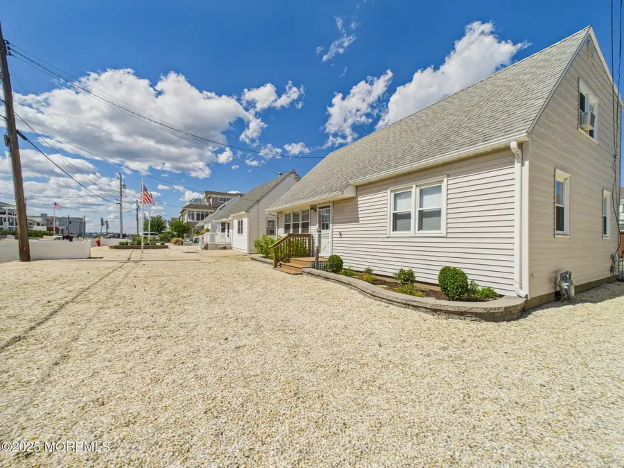 333 5th Street, Surf City, NJ 08008 - Image #2