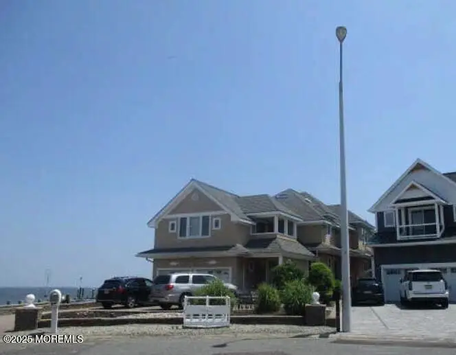 877 Sunrise Boulevard, Forked River, NJ 08731 - Image #1