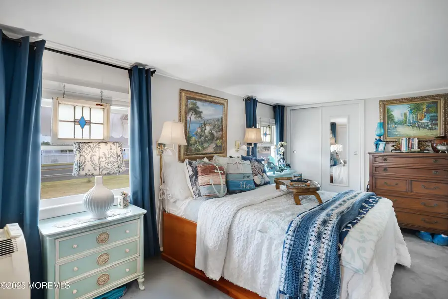 604 Green Street, Tuckerton, NJ 08087 - Image #3