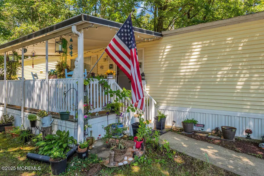 17 South Drive, East Windsor, NJ 08520 - Image #2