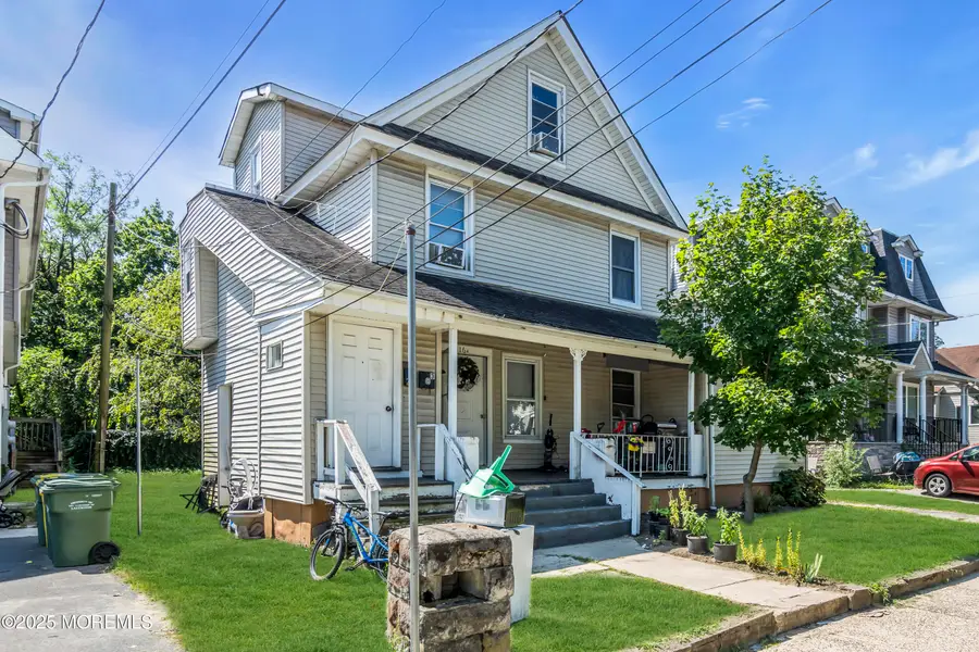116 6th Street, Lakewood, NJ 08701 - Image #2