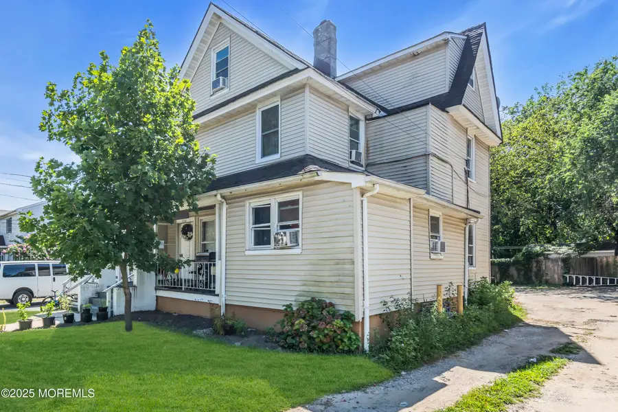 116 6th Street, Lakewood, NJ 08701 - Image #3