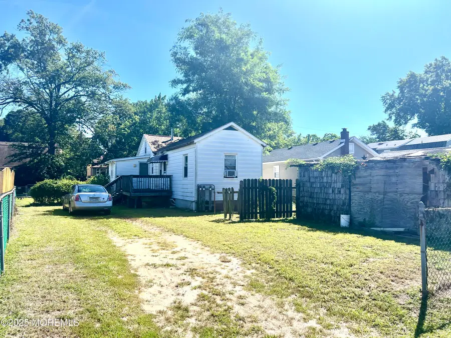 49 Lincoln Court, Keansburg, NJ 07734 - Image #2