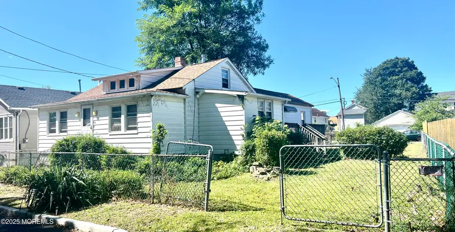 49 Lincoln Court, Keansburg, NJ 07734 - Image #3