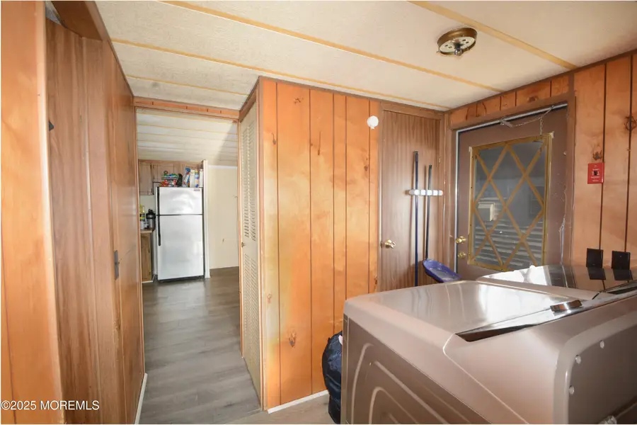 1806 #18 Highway 71, West Belmar, NJ 07719 - Image #2