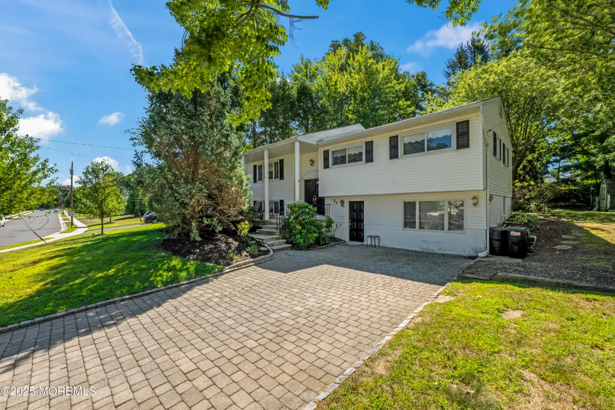 26 Warren Drive, Aberdeen, NJ 07747 - Image #1