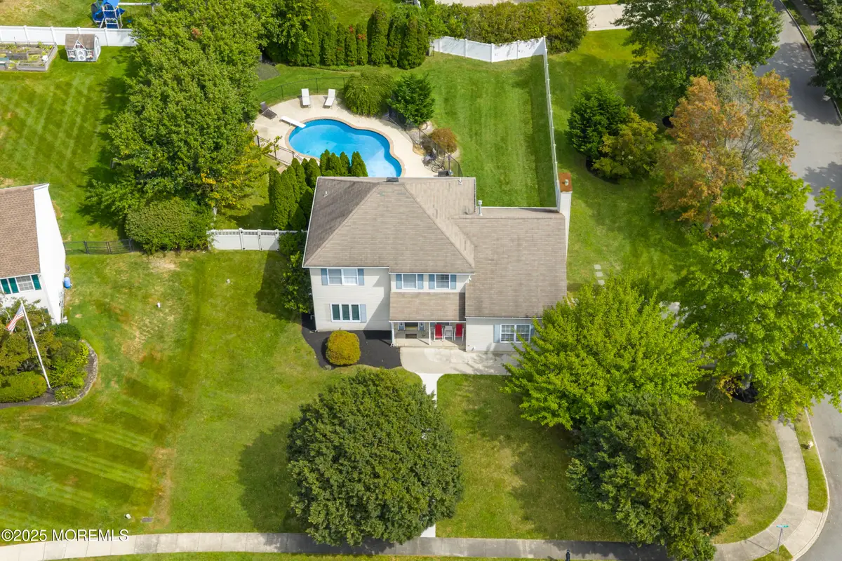 1601 Thames Way, Toms River, NJ 08755 - #1