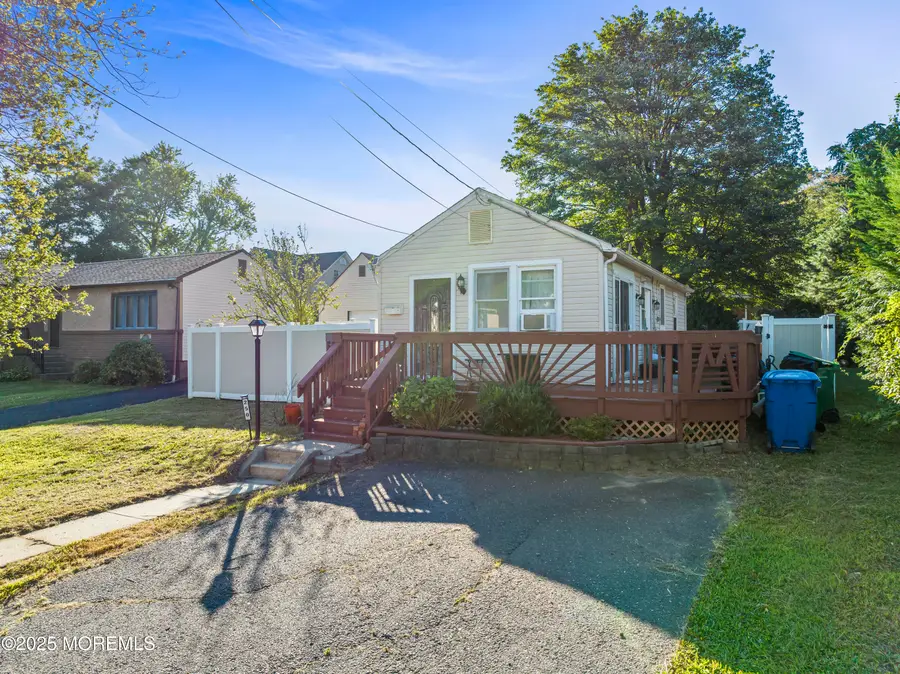 250 Brookside Avenue, Laurence Harbor, NJ 08879 - Image #2