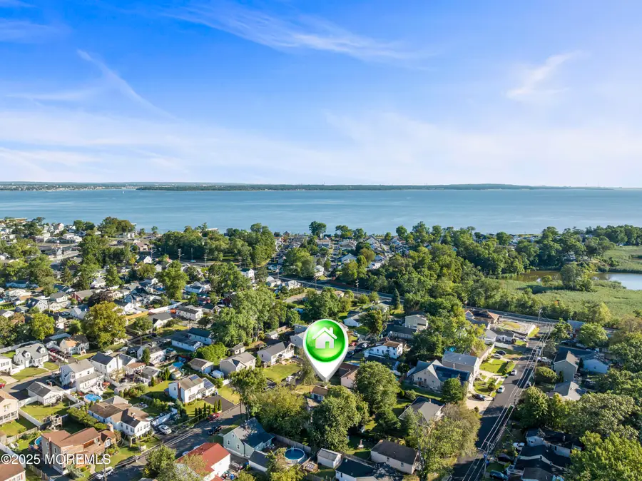 250 Brookside Avenue, Laurence Harbor, NJ 08879 - Image #3