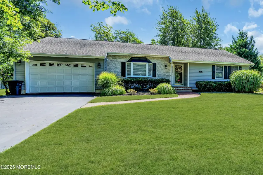 924 Birch Drive, Brielle, NJ 08730 - Image #3