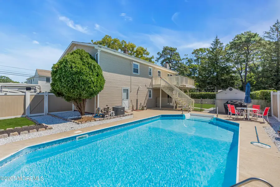 19 Spruce Street, Beachwood, NJ 08722 - Image #2