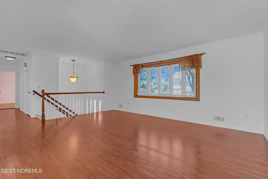 19 Spruce Street, Beachwood, NJ 08722 - Image #3