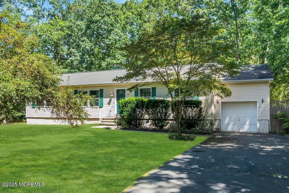 3224 Johnson Avenue, Manchester Township, NJ 08759 - Image #1