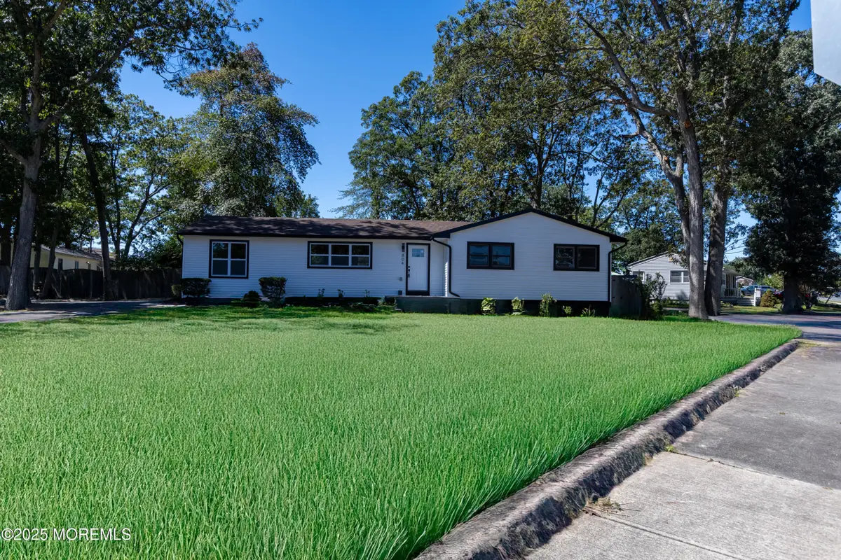 804 Neville Street, Toms River, NJ 08753 - Image #1