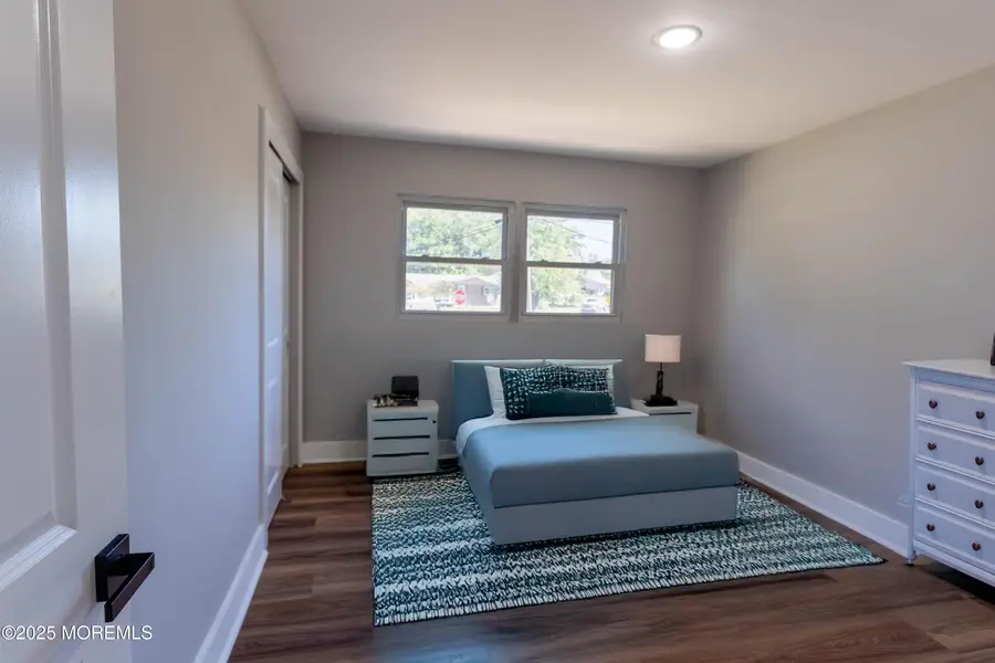 804 Neville Street, Toms River, NJ 08753 - Image #3