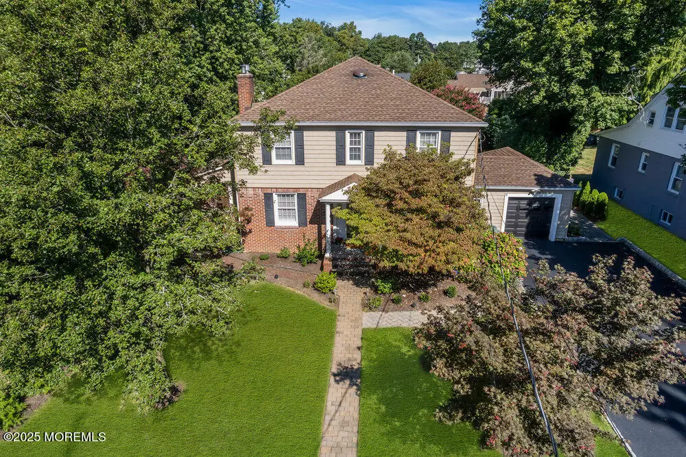 87 Rumson Road, Little Silver, NJ 07739 - Image #1