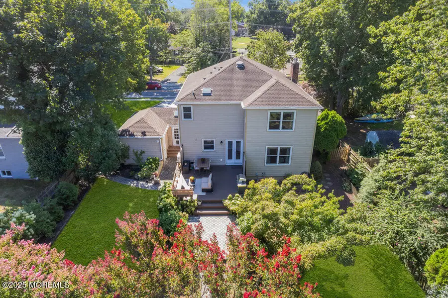 87 Rumson Road, Little Silver, NJ 07739 - Image #2