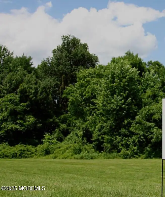 2641 Hurley Pond Road, Wall Township, NJ 07719 - Image #1