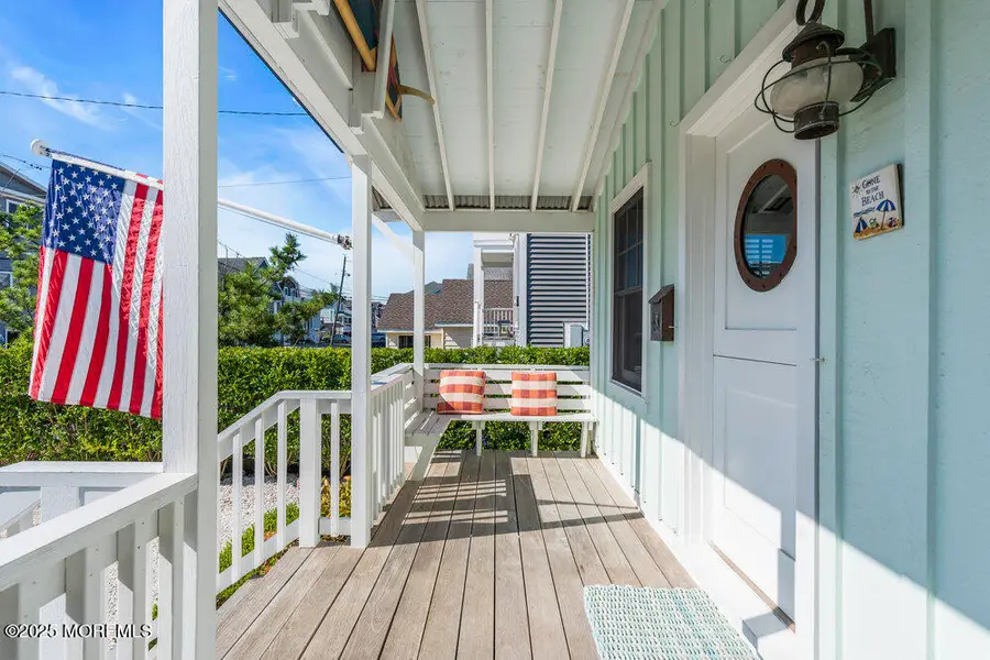 43 Pearce Court, Manasquan, NJ 08736 - #3