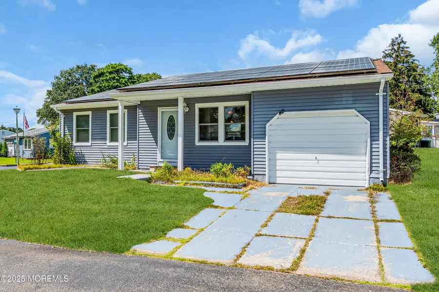 23 Brentwood Street #73, Whiting, NJ 08759 - Image #2