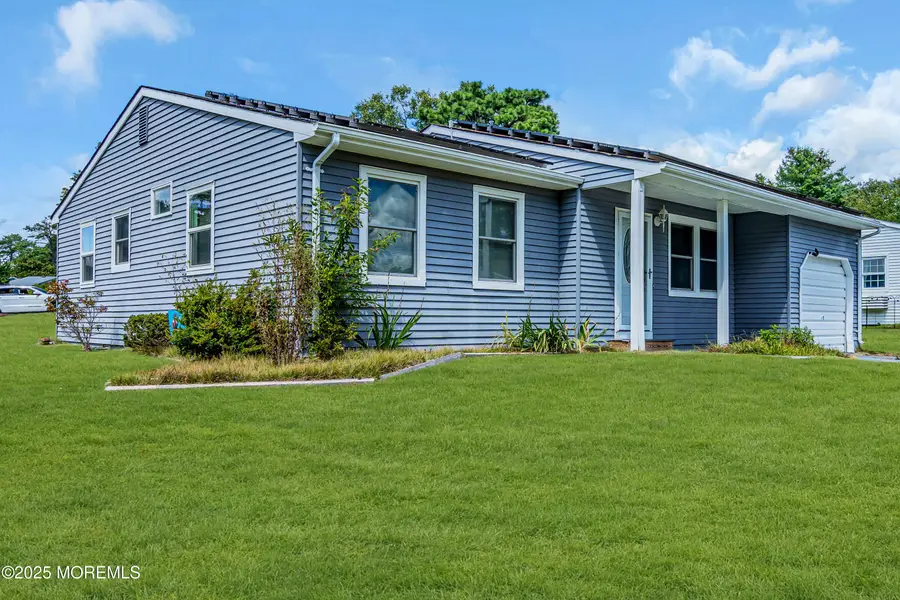 23 Brentwood Street #73, Whiting, NJ 08759 - Image #3