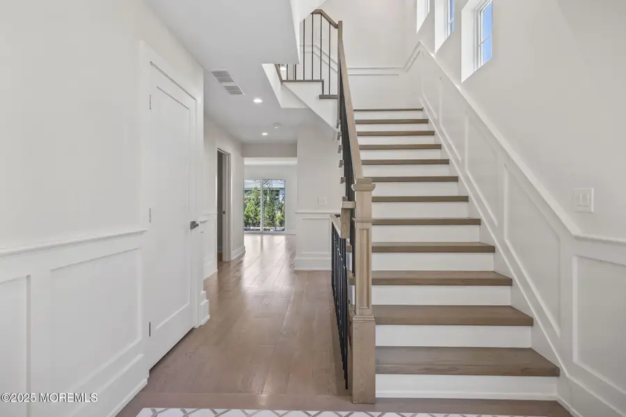 152 Franklin Avenue, Long Branch, NJ 07740 - Image #3